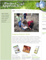The Project Approach